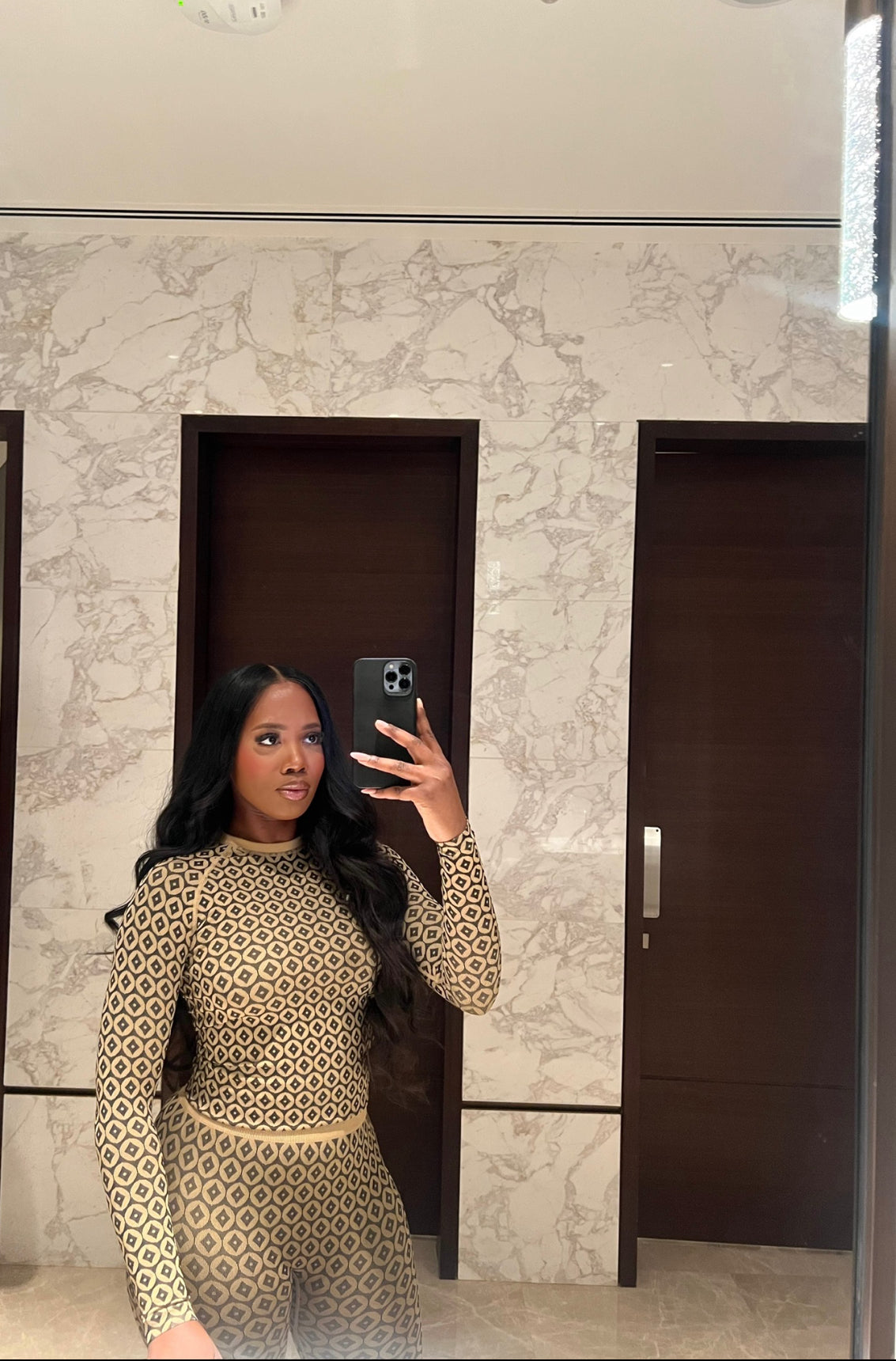 PT - Raw Vietnamese Frontals & Closures