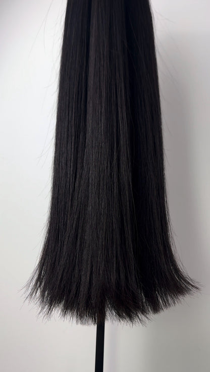 PT - Raw Vietnamese Hair Bundle